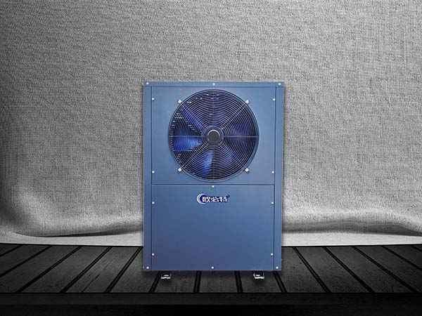 3p超低溫?zé)岜?></div></dd>

<dd class=